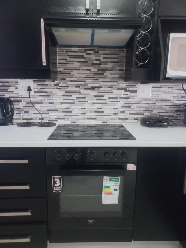 3 Bedroom Property for Sale in Queenstown Central Eastern Cape